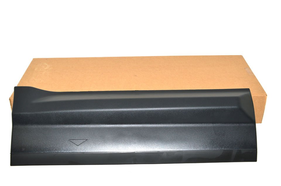Kapı Alt Kaplaması Arka Sağ-Lr062502-Lr012497-Lr021002-Lr044660-2.2/Freelander 2
