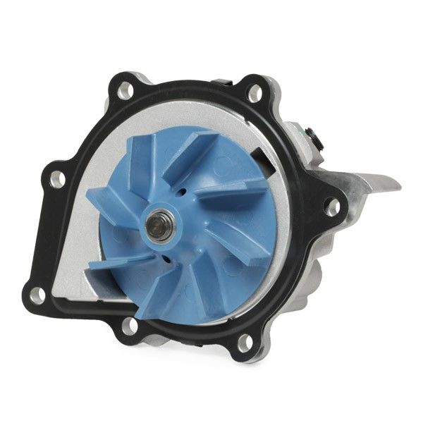 Devirdaim Komple-Lr011694 S-Lr001309-Lr009392-C2S51449 (Jaguar)-2.2/Range Rover Evoque-Freelander 2