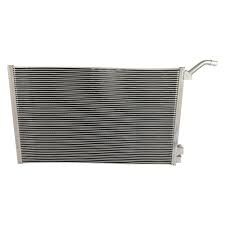 Su Soğutucu Radyatör-Lr092812 F-T2H2530 (Jaguar)-2.0 Dizel/Range Rover Range Rover Velar