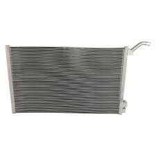 Su Soğutucu Radyatör-Lr092812 F-T2H2530 (Jaguar)-2.0 Dizel/Range Rover Range Rover Velar