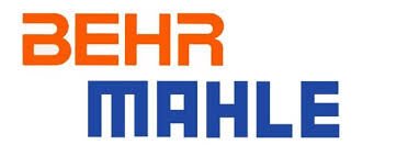 Su Soğutucu Radyatör-Lr092812 F-T2H2530 (Jaguar)-2.0 Dizel/Range Rover Range Rover Velar