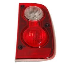 Stop Lambası Komple Sağ (Çamurluk)-Xfb500140 B.-/Freelander 1