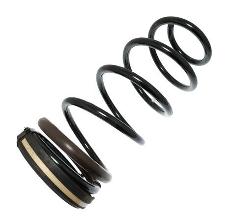 Helezon Yayı Arka (R-L)-LR034087 J-LR034088-LR034085-LR031997-LR031996-LR031994-LR029247-LR024498-R.R.EVOQUE
