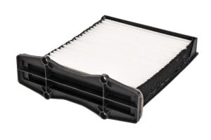 Polen Filtresi ( Klimalı )-Lr029773 E-Jkr100280-Freelander 1