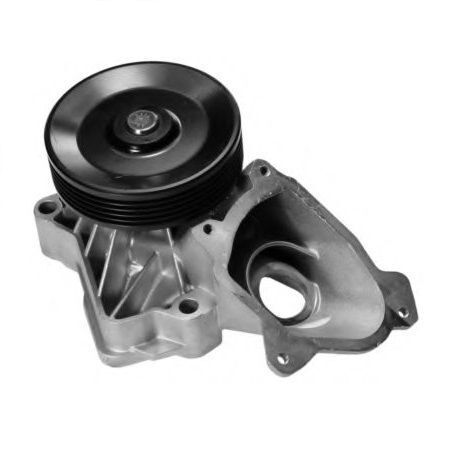 Devirdaim Komple-Peb102470 E-Peb102440-Td4/Freelander 1