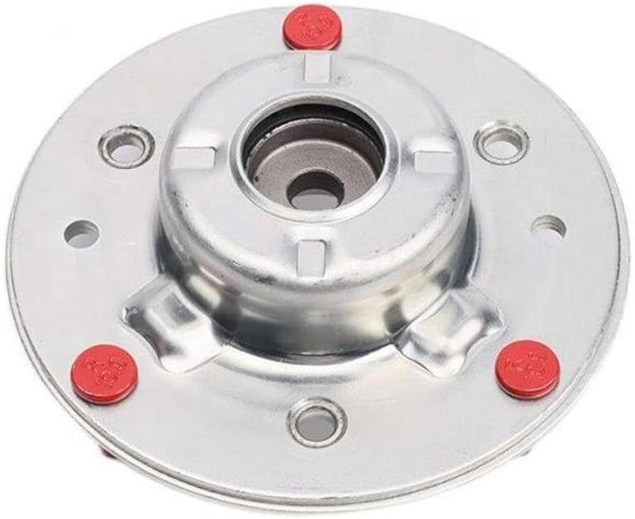 Amortisör Üst Takozu Arka ( R-L )-Lr085485 B.-Lr001134-Lr032528-/Range Rover Evoque-Freelander 2