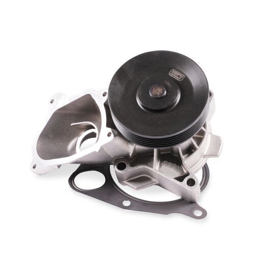 Devirdaim Komple-Peb102470 E-Peb102440-Td4/Freelander 1