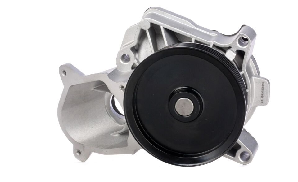 Devirdaim Komple-Peb102470 E-Peb102440-Td4/Freelander 1