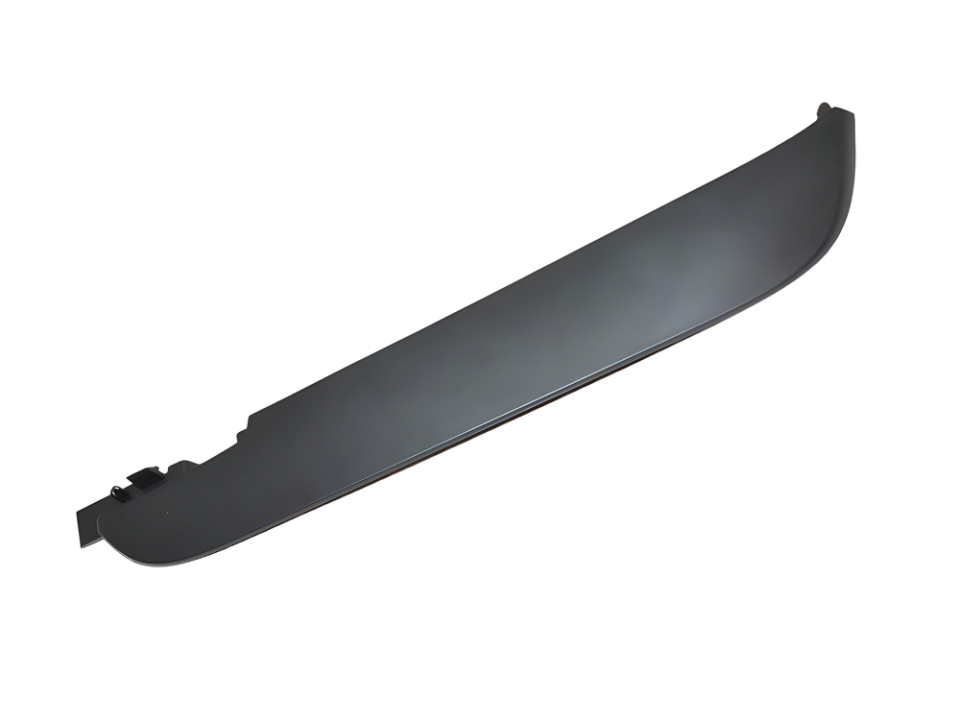 Ön Tampon Braketi Sol-Lr098435 R-/Range Rover New