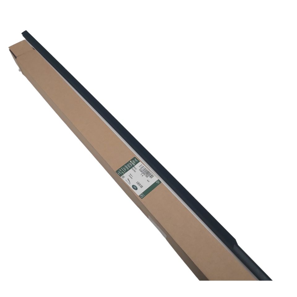 Ön Kapı Dış Sıyırıcı Fitili Sağ-Cge500700-Cge000622-Cge500540-/Range Rover New 2