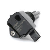 Bobin Komple-Lr035548 D-C2Z18619 (Jaguar)-5.0 Benzinli/Range Rover New