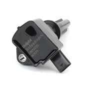 Bobin Komple-Lr035548 D-C2Z18619 (Jaguar)-5.0 Benzinli/Range Rover New