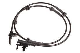 Abs Sensörü Ön ( R-L )-Lr033461-/Range Rover Sport-Range Rover New