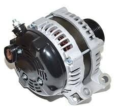 Alternatör Komple-Lr026344 H-Yle500440-Yle500340-3.6/Range Rover New 2