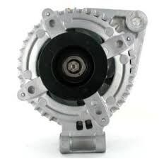 Alternatör Komple-Lr026344 H-Yle500440-Yle500340-3.6/Range Rover New 2