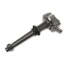 Bobin Komple-Lr035548 D-C2Z18619 (Jaguar)-5.0 Benzinli/Range Rover New