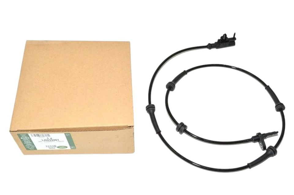 Abs Sensörü Ön ( R-L )-Lr033461-/Range Rover Sport-Range Rover New