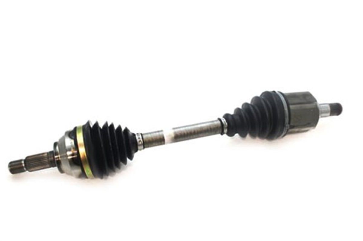 Aks Komple Ön Sağ-Tdb500100 F.-Lr047294-Lr024151-Lr072070-2.7/Range Rover Sport-Discovery 3