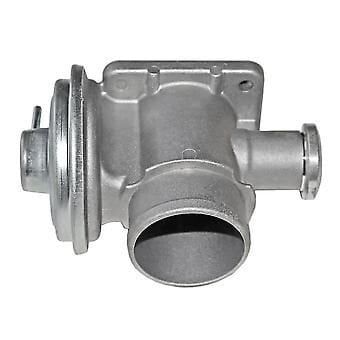 Egzoz Gaz Çıkış Okuyucusu-Wav000030 D-Lr005791-Td4 - 3.0/Freelander 1-Range Rover New 2