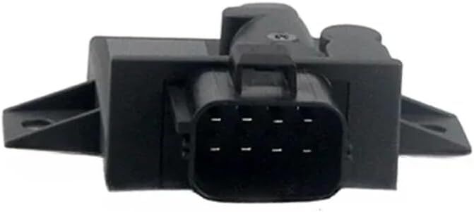 Yakıt Pompası Modülü-Lr172880 E-Lr086374-Lr153984-Lr187426-T4A51264-T4A47425-T4A43839-T4N19835 (Jaguar)-/Range Rover Range Rover Velar