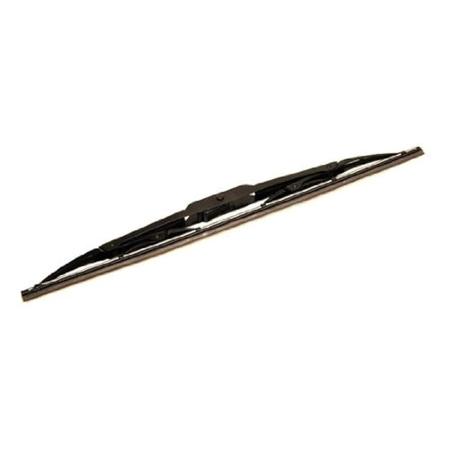 Arka Silecek Süpürgesi-Dkb500680 G-Dkc500030-Dkb500710-Dkc500031-/Range Rover Sport-Discovery 3-4