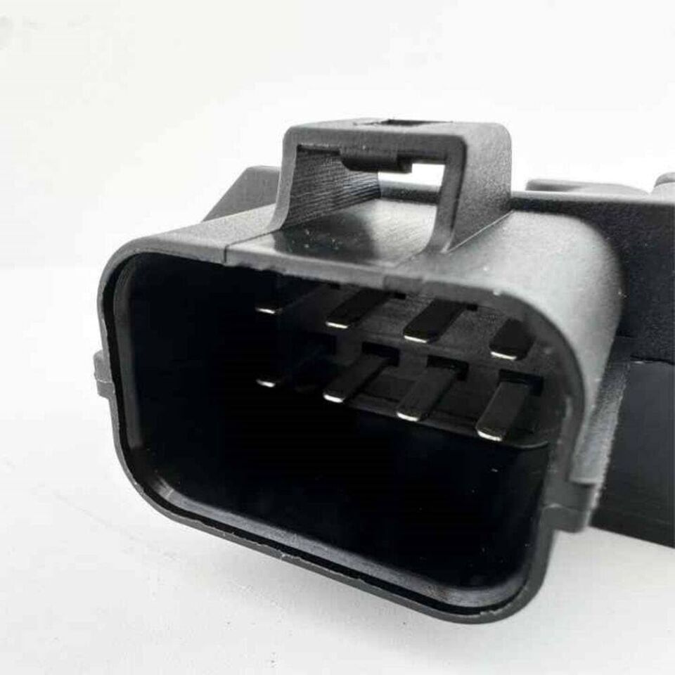 Yakıt Pompası Modülü-Lr172880 E-Lr086374-Lr153984-Lr187426-T4A51264-T4A47425-T4A43839-T4N19835 (Jaguar)-/Range Rover Range Rover Velar