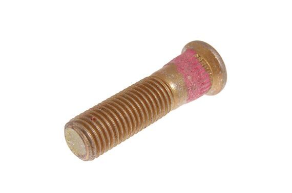 Bijon Saplaması-Clp9037 L-/Freelander 1