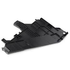 Far Alt Bakaliti Sol-Lr001542 E-/Freelander 2