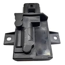 Yakıt Pompası Modülü-Lr172880 E-Lr086374-Lr153984-Lr187426-T4A51264-T4A47425-T4A43839-T4N19835 (Jaguar)-/Range Rover Range Rover Velar