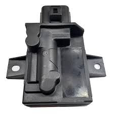 Yakıt Pompası Modülü-Lr172880 E-Lr086374-Lr153984-Lr187426-T4A51264-T4A47425-T4A43839-T4N19835 (Jaguar)-/Range Rover Range Rover Velar