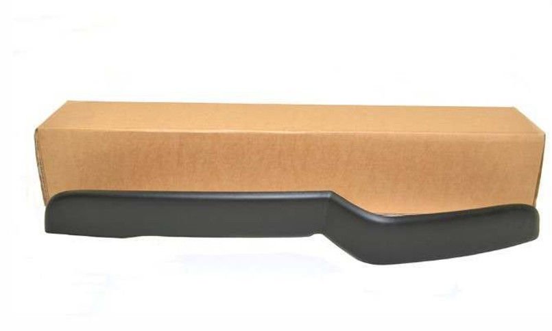 Tampon Alt Plastiği Ön Sağ-Lr015129-/Range Rover Sport