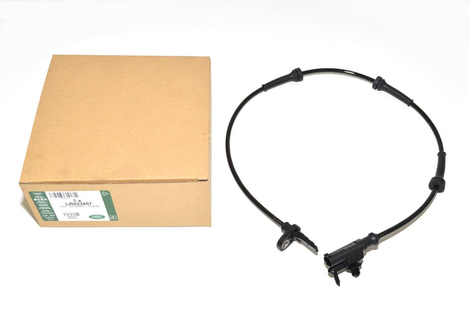 Abs Sensörü Arka ( R-L )-Lr033457-/Range Rover Sport-Range Rover New