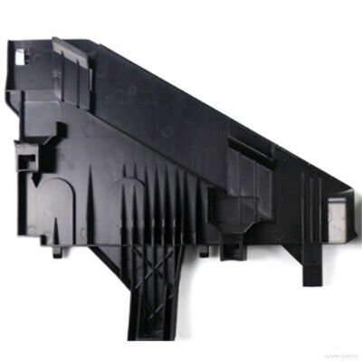 Far Alt Bakaliti Sol-Lr001542 E-/Freelander 2
