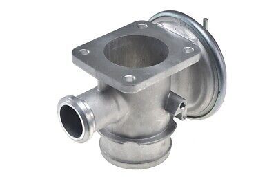 Egzoz Gaz Çıkış Okuyucusu-Wav000030 D-Lr005791-Td4 - 3.0/Freelander 1-Range Rover New 2