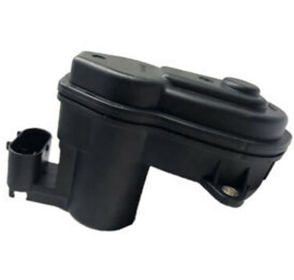 Kaliper Motoru Arka ( R-L )-Lr036573 L-/Range Rover Sport