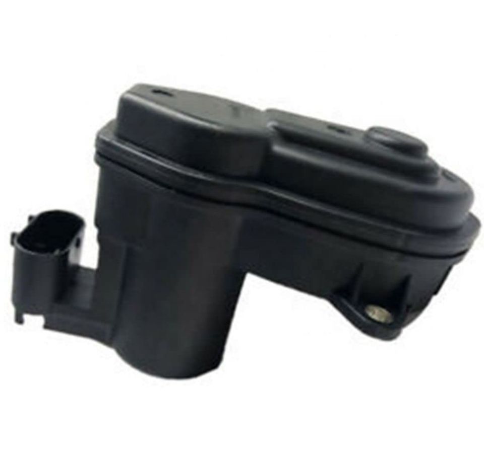 Kaliper Motoru Arka ( R-L )-Lr036573 L-/Range Rover Sport