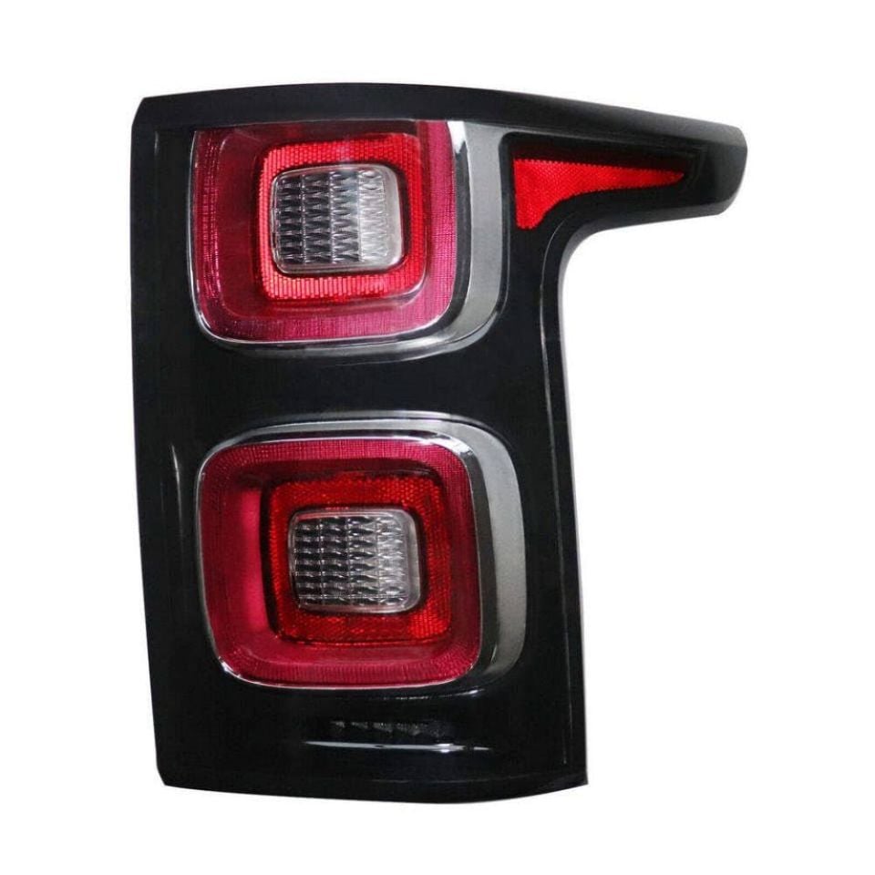 Arka Stop Lambası Sol Amerikan Ledli -Lr135422 R-Lr098353-/Range Rover New