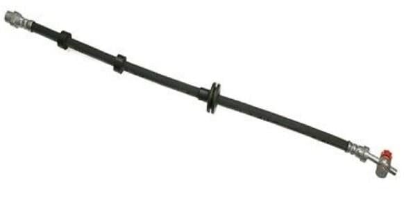 Fren Hortumu Ön ( R-L )-Lr044353 B.-Shb500124-Lr075628-Lr016956-Lr048085-/Range Rover New 2