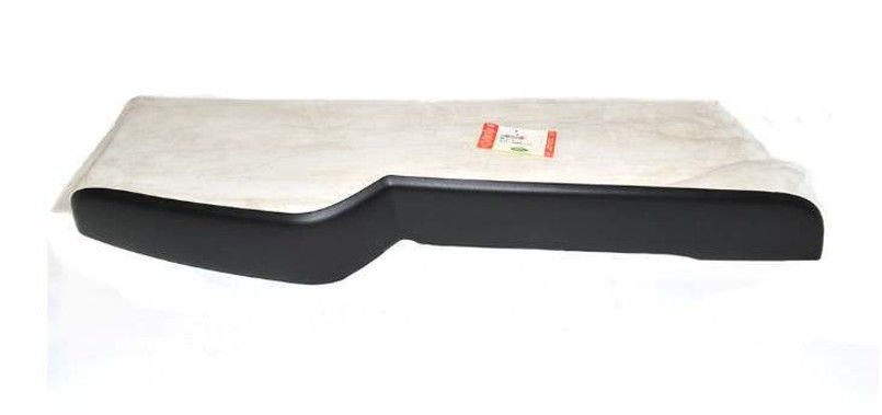 Tampon Alt Plastiği Ön Sol-Lr015130-/Range Rover Sport