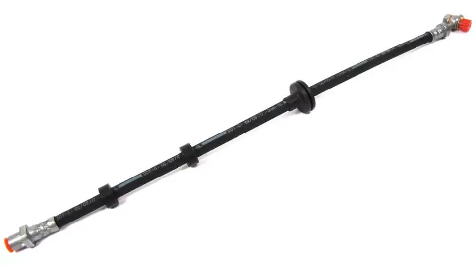 Fren Hortumu Ön ( R-L )-Lr044353 B.-Shb500124-Lr075628-Lr016956-Lr048085-/Range Rover New 2