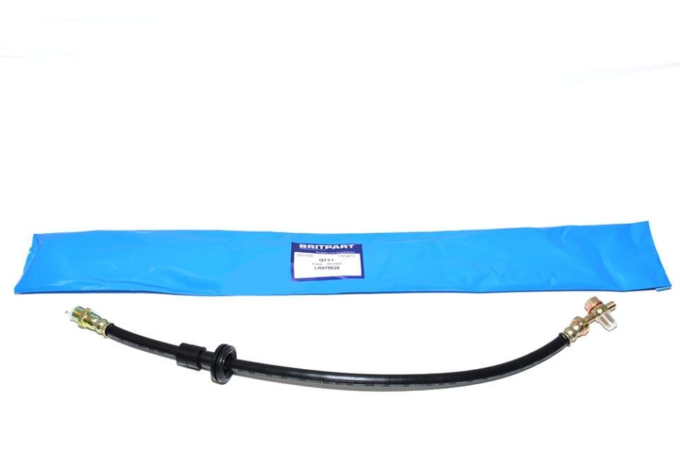 Fren Hortumu Ön ( R-L )-Lr044353 B.-Shb500124-Lr075628-Lr016956-Lr048085-/Range Rover New 2