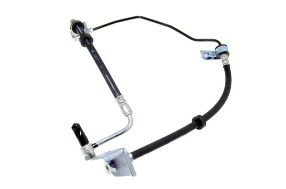 Fren Hortumu Arka Sağ-Lr096526 F-Lr049075-Lr079444-Lr033366-/Range Rover Sport-Range Rover New