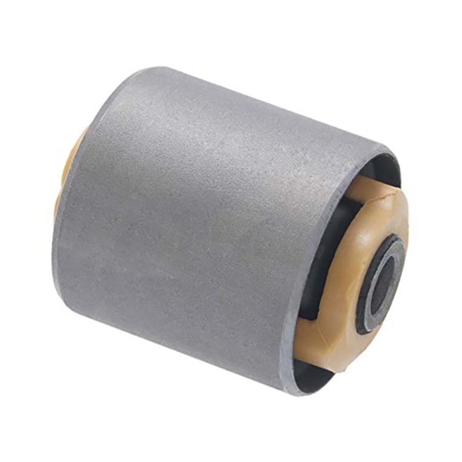 Arka Tabla Alt Ön Burcu-Rgx500101 B-Rgx500290-/Discovery 3