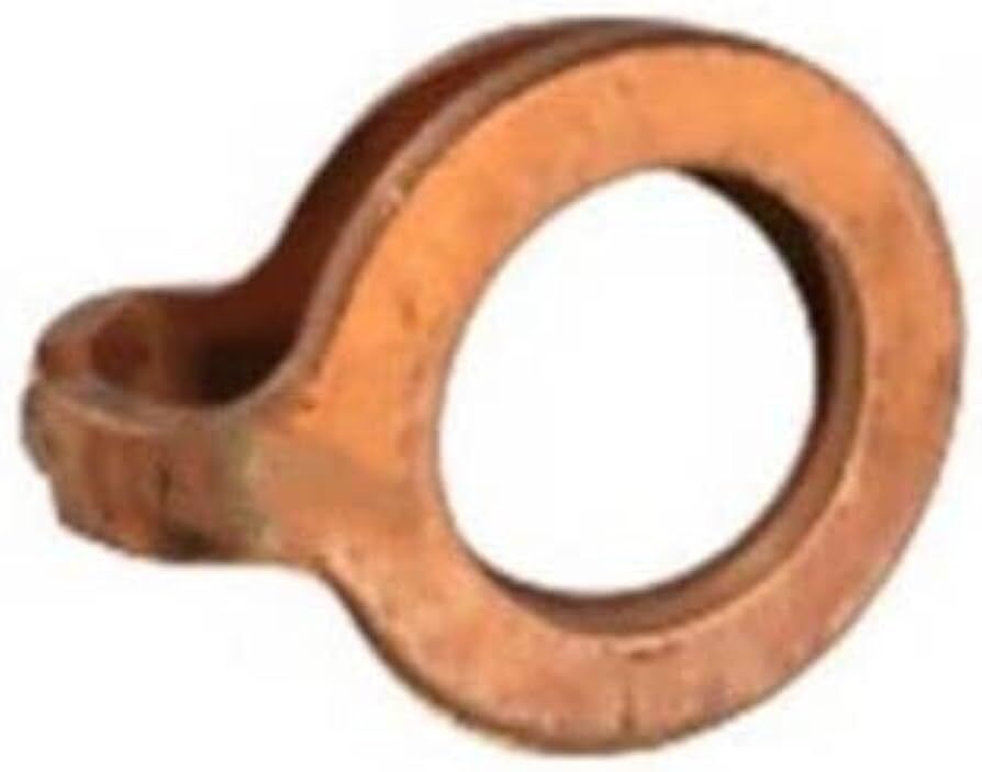 Turbo Yağ Hortum Contası-1372726 E-C2C31207 (Jaguar)-2.7 - 3.0 - 3.6/Range Rover Sport