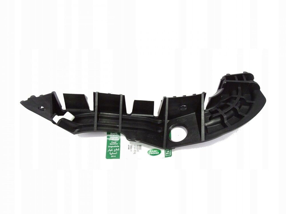 Tampon Bağlantı Braketi Ön Sağ-Lr015103-/Range Rover Sport