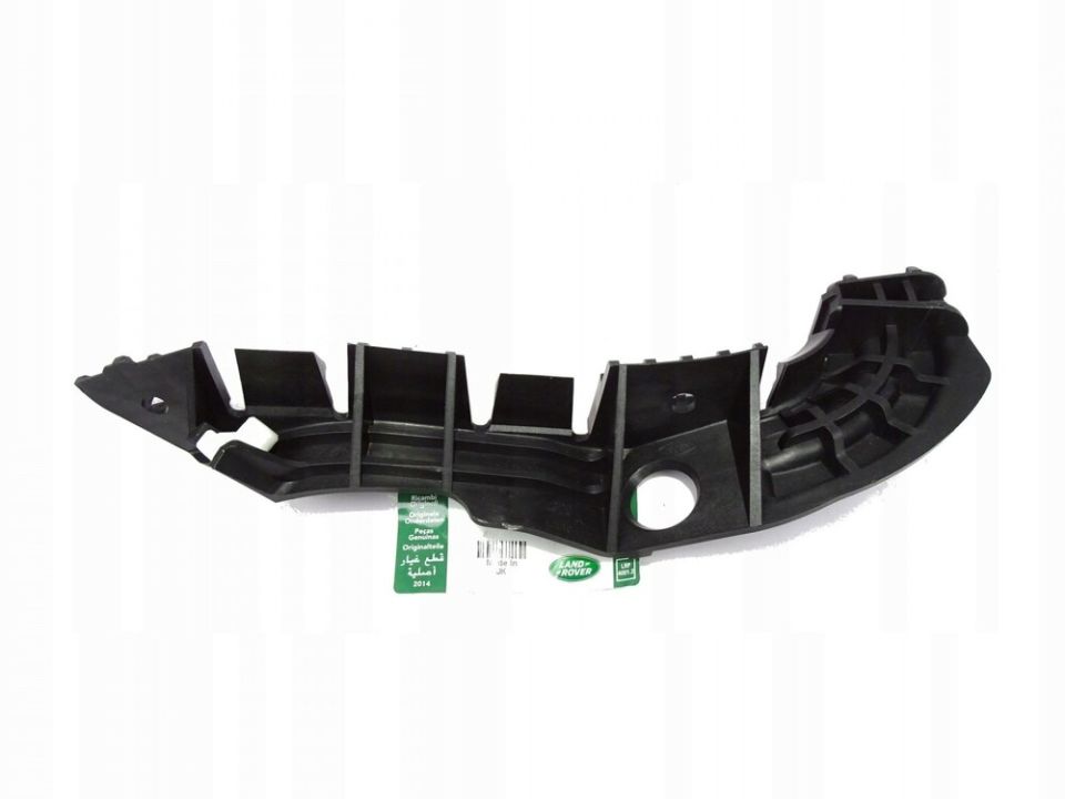Tampon Bağlantı Braketi Ön Sağ-Lr015103-/Range Rover Sport
