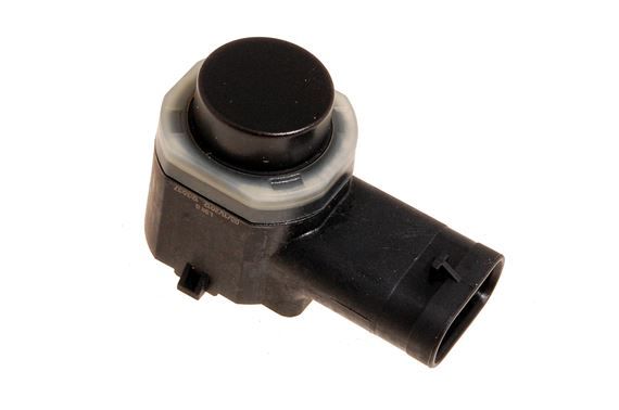 Park Sensörü Ön-Arka-Lr038084 İ-Lr010927-/Range Rover Sport-Discovery 4