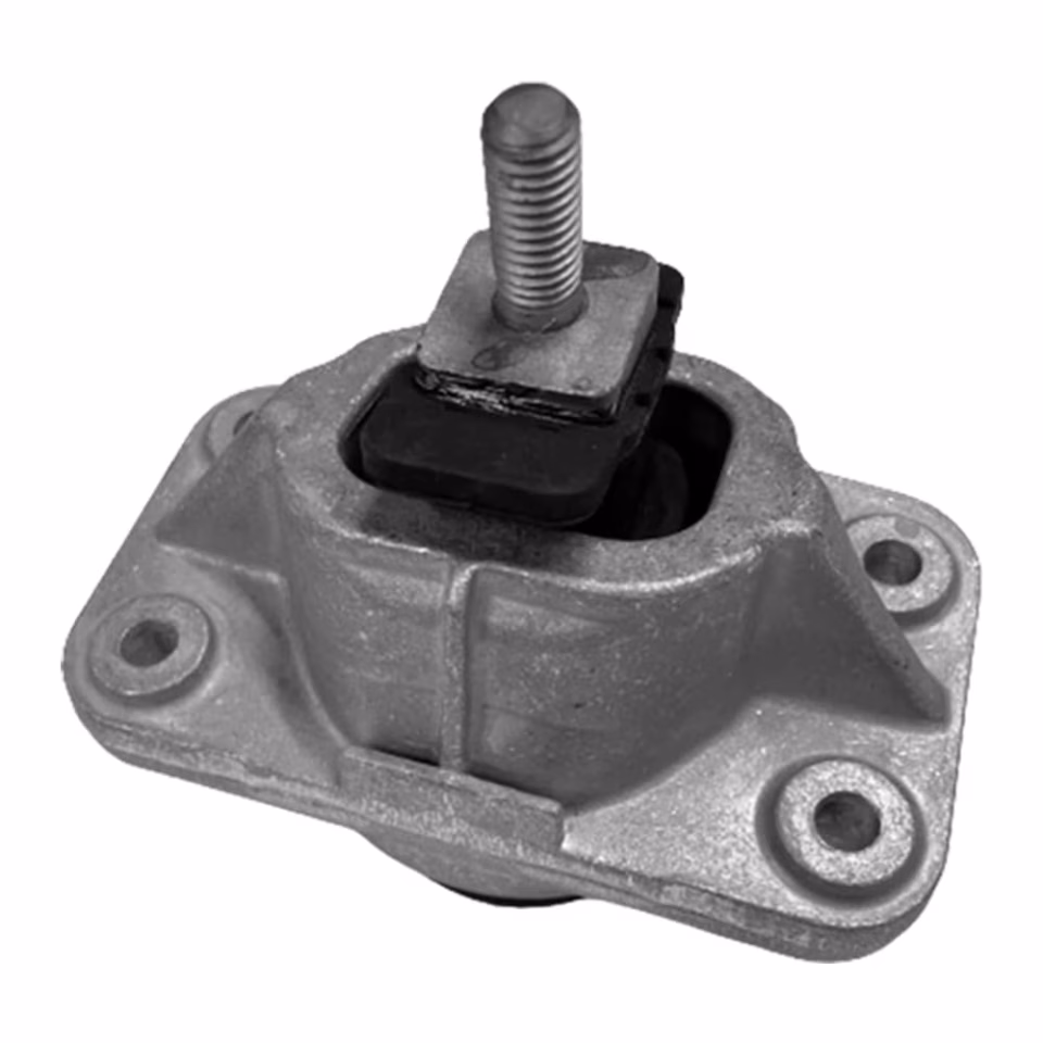 Motor Takozu (R-L)-LR130309-New Defender