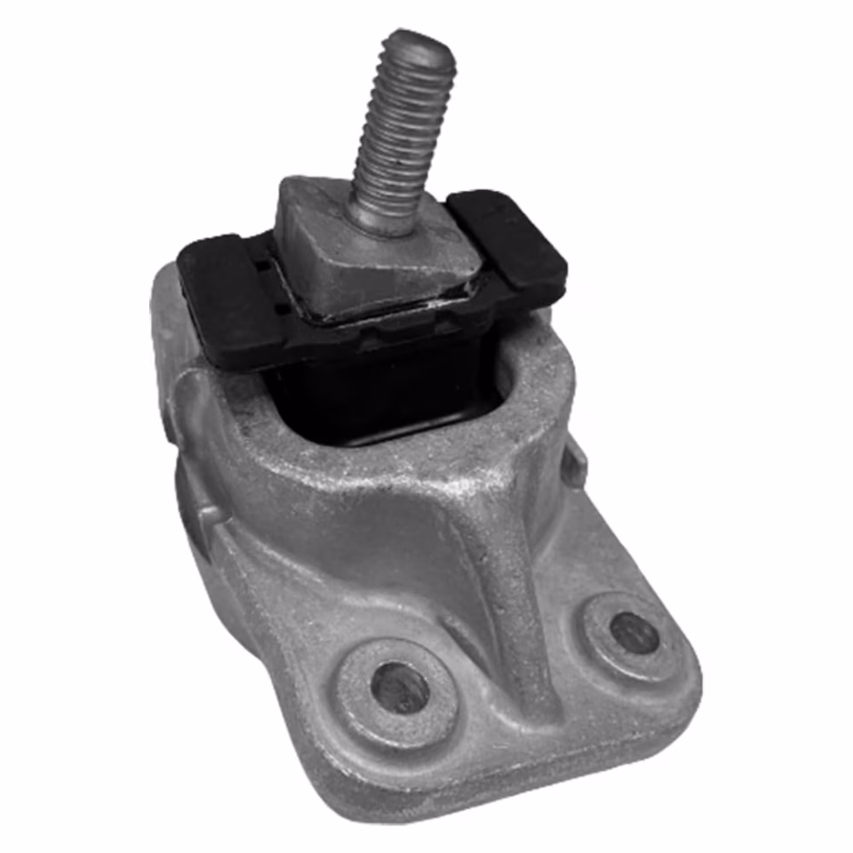 Motor Takozu (R-L)-LR130309-New Defender