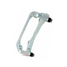 Ön Fren Kaliper Tutucu Sol-Lr020371 T-/Range Rover Sport